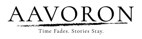 AAVORON