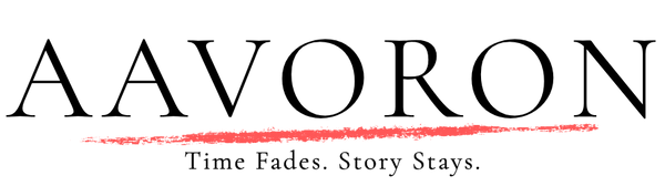AAVORON