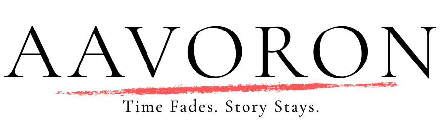 AAVORON